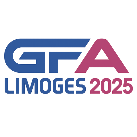 GFA2025